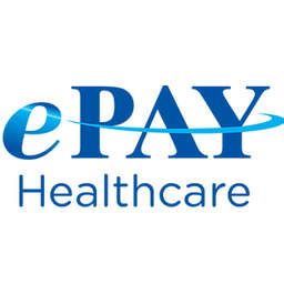 Epayhealthcare