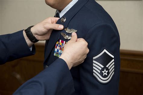 Epic Accomplishment For Air Force S Newest Pilots Air Education And