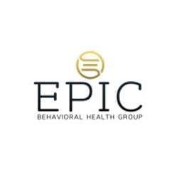 Epic Behavioral Health Analyst