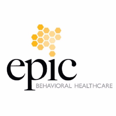 Epic Behavioral Healthcare Jam Buka