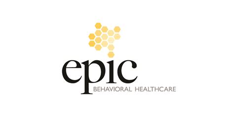 Epic Behavioral Healthcare Reviews