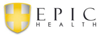 Epic Health Ferndale Medical Services