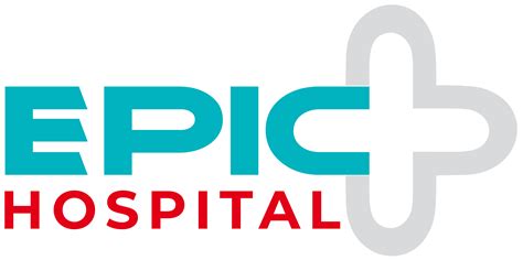 Epic Hospitals