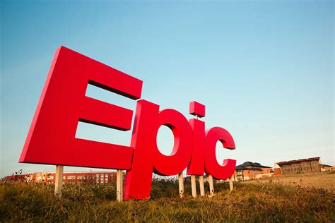 Epic Systems