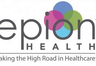 Epion Health Athena