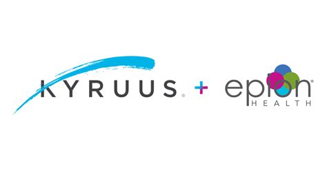 Epion Health Inc Kyruus Inc