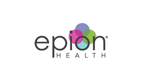 Epion Health Phone Number