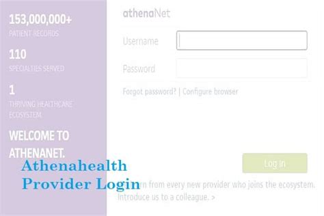 Epremis Provider Login