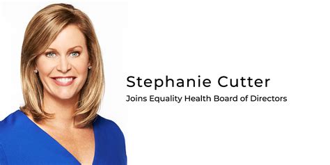 Equality Health Board Of Directors