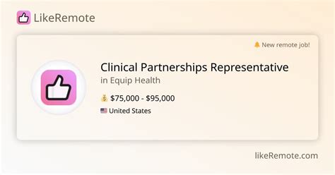 Equip Health Remote Jobs