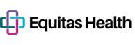 Equitas Health Dental