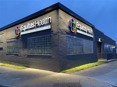 Equitas Health Insurance