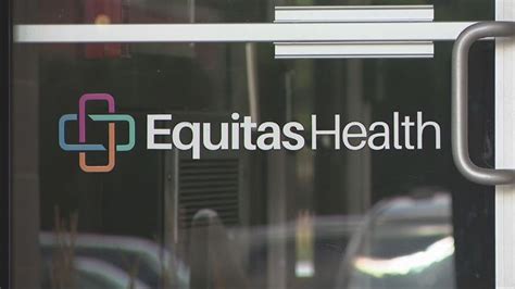 Equitas Health Locations