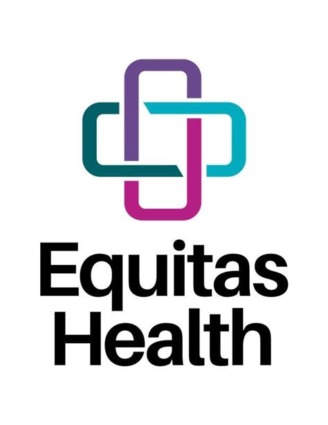 Equitas Health Login