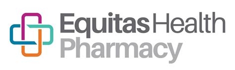 Equitas Health Pharmacy King Lincoln