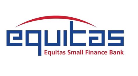 Equitas Health Phone Number