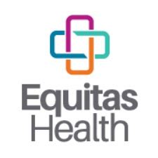 Equitas Health Services