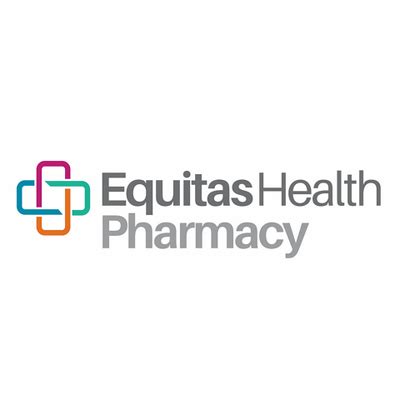 Equitas Pharmacy Columbus Ohio