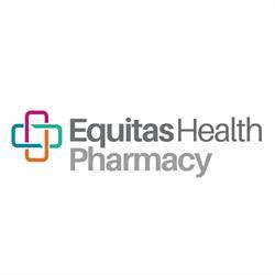 Equitas Pharmacy Hours