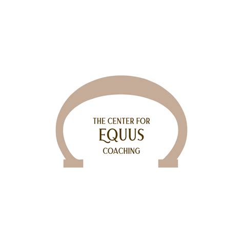 Equus Housing Program