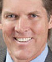 Eric Hovde Affordable Care Act