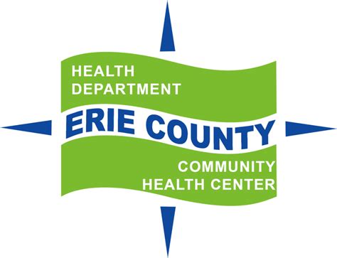 Erie County Health Department Dental