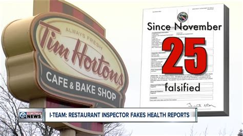 Erie County Health Inspections