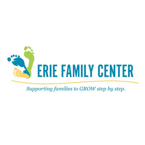 Erie Family Center Pa