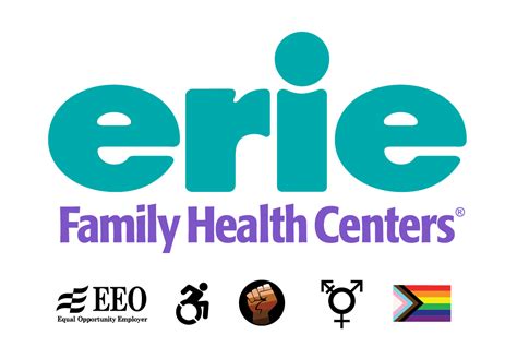 Erie Family Health Center Careers