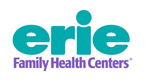 Erie Family Health Center Division