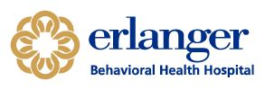 Erlanger Behavioral Health Address