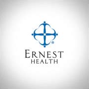 Ernest Medical Group