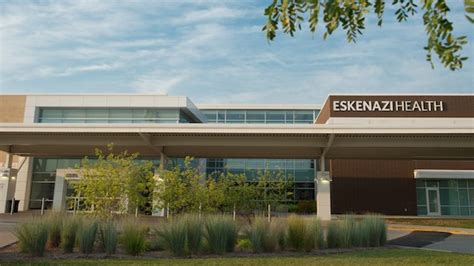 Eskenazi Health Center West 38Th Street Indianapolis In Rehab Com