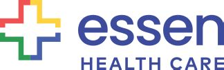 Essen Health Care Locations