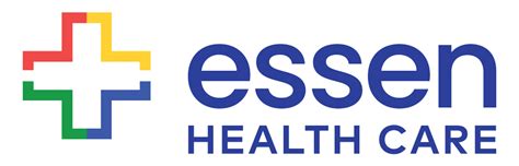 Essen Health Care Login