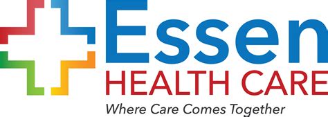 Essen Health Care Phone Number