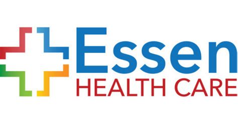 Essen Health Care Providers