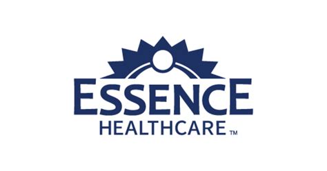 Essence Healthcare Customer Service