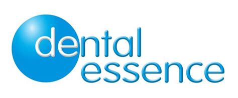 Essence Healthcare Dental