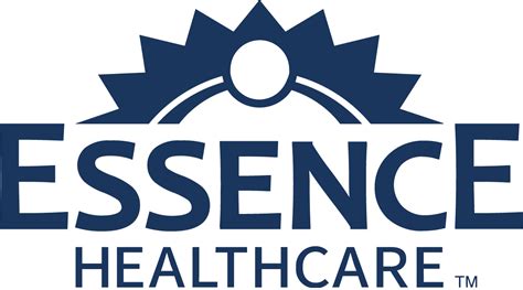 Essence Healthcare Provider Portal