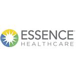 Essence Healthcare Reviews