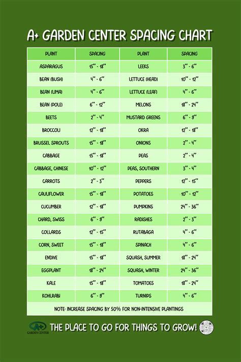 Essencia Clinic My Chart