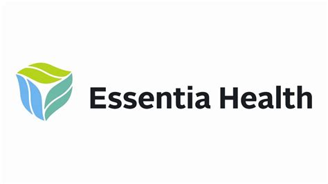 Essentia Health Careers Login