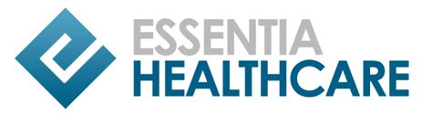 Essentia Health Job Opportunities