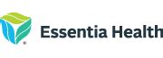 Essentia Health Duluth Mn Address