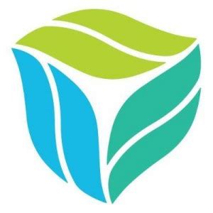 Essentia Health Duluth Mn Jobs