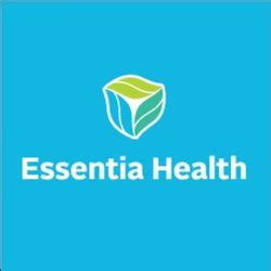 Essentia Health Duluth Phone Number