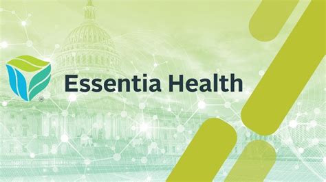 Essentia Health Innovis Health Llc