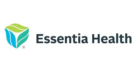 Essentia Health My Health Online