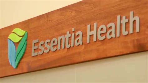 Essentia Health Sign In Essentia Myhealth Is Now Mychart